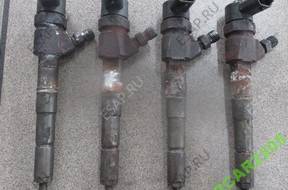 Форсунка VECTRA C SIGNUM   1,9 CDTI 159