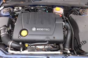 Форсунка VECTRA C SIGNUM 1.9 CDTI   120