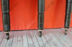 Форсунка  VECTRA C SIGNUM 3.0 CDTI  8972391617