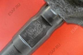 Форсунка  VECTRA C SIGNUM 3.0 CDTI  8972391617