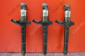 Форсунка  VECTRA C SIGNUM 3.0 CDTI  8972391617