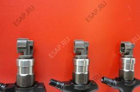 Форсунка  VECTRA C SIGNUM 3.0 CDTI  8972391617