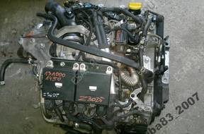 Форсунка Vectra Signum 3,0cdti Z30DT Wrtyskiwacz