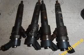 Форсунка   VITARA 1.9 130KM 0445110230