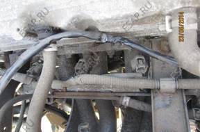 Форсунка VITARA II 98 05 1.6 16V