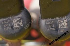 Форсунка   Vogue  3.6 V8 TD