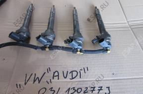 Форсунка VOLKSWAGEN AUDI   03L130277J