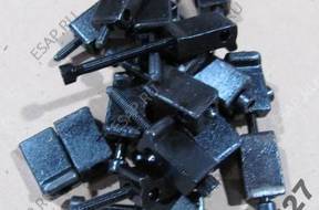 Форсунка VOLKSWAGEN AUDI ДЕРЖАТЕЛЬ POPMPOWTRYSKIWACZA