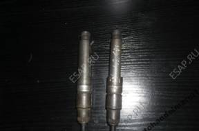 Форсунка Volkswagen golf 4,Audi A3   ТОПЛИВА