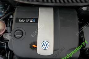 Форсунка VOLKSWAGEN POLO 9N IV 1.4 FSI /E