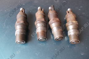 Форсунка   volkswagen seat 1,9 ДИЗЕЛЬ