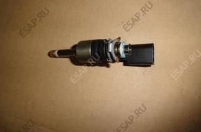Форсунка Volkswagen Seat Skoda 1.4 TSI  03C906036F