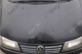 Форсунка VOLKSWAGEN SHARAN 1.9 TDI КОМПЛЕКТ ФОРСУНКАW