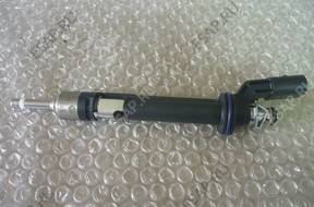 Форсунка  VOLKSWAGEN SKODA AUDI  03H906036A