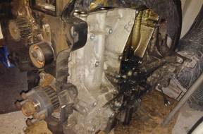 Форсунка  Volvo 2.0 d3 d4 d5204t