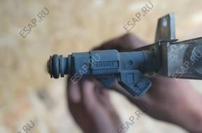 Форсунка   VOLVO 2.4 TB T5 S60 V70 XC70 9186060