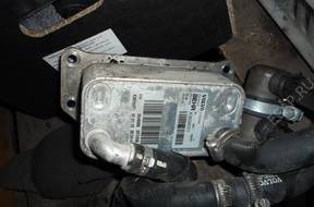 Форсунка  Volvo 2.4D 215KM D5244T15,T12,  0445116016