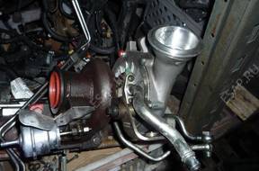 Форсунка  Volvo 2.4D 215KM D5244T15,T12,  0445116016