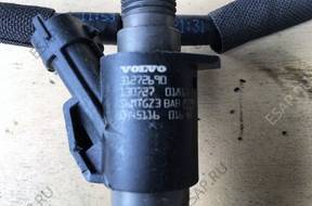 Форсунка VOLVO 2.4D D5 XC60 XC70 S60 V60  31272690