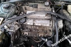 Форсунка   VOLVO 440 1.9 TD 1995