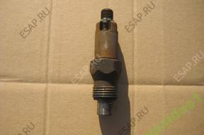 Форсунка VOLVO 440 460 1,9 TD  LCR6733402D