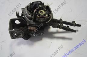 Форсунка VOLVO 440 460 1.8 БЕНЗИН