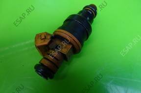 Форсунка  VOLVO 850 2.0 16V 1995 год 0280150785
