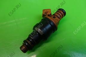 Форсунка  VOLVO 850 2.0 16V 1995 год 0280150785