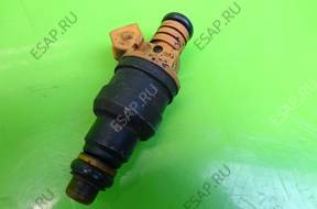 Форсунка  VOLVO 850 2.0 16V 1995 год 0280150785