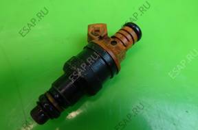 Форсунка  VOLVO 850 2.0 16V 1995 год 0280150785
