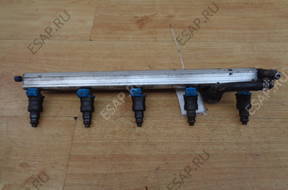 Форсунка VOLVO 850 2.0 20V B LISTA
