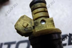 Форсунка VOLVO 850 2.5 20V   280150779 FV