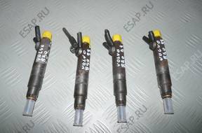 Форсунка VOLVO 850 2.5 D 1999 год  046130201F