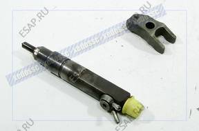 Форсунка   VOLVO 850 96 2.5 TDI 046130201F