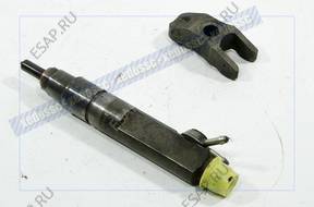 Форсунка   VOLVO 850 96 2.5 TDI 046130201F