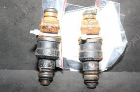 Форсунка  VOLVO 850 V70 0280150785