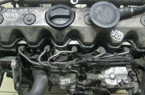 Форсунка VOLVO 850 V70 C70 S70   2.5 TDI V 70