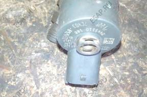 Форсунка VOLVO C30 S40 V50 1.6D  I 0445110188