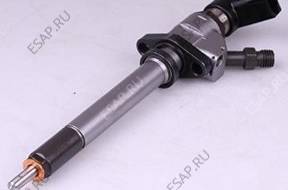 Форсунка  Volvo C30 S40 V50 2.0 D 9657144580