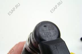Форсунка VOLVO C30 S40  V50     2.0 HDI  9647247280
