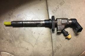 Форсунка VOLVO C30 S40 V50    2.0 HDI 9647247280