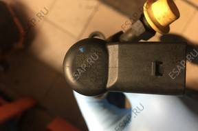 Форсунка VOLVO C30 S40 V50    2.0 HDI 9647247280