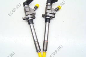 Форсунка VOLVO C30 S40 V50    2.0 HDI  9658194180 M
