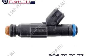 Форсунка   VOLVO C30 S40 V50 S80 1.8 2.0