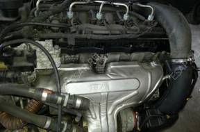 Форсунка Volvo C30 V50 C30 v40 v60 2,0 d3