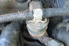 Форсунка   volvo c30 v50 s80 2.4 d5 0445110298