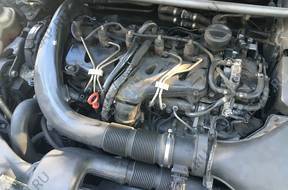 Форсунка   volvo c30 v50 s80 2.4 d5 0445110298