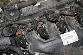 Форсунка  VOLVO C30/V70/S40/V50/C70 2.0D
