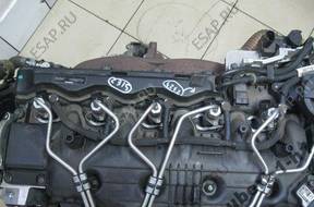 Форсунка VOLVO C70 C30 S40 V50   2.0 D4 N.M.