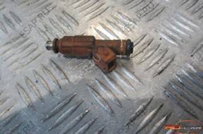 Форсунка VOLVO C70 S60 S70 S80 XC90  0280155831